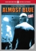 Almost Blue (2000)