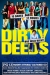 Dirty Deeds (2005)