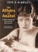 Affairs of Anatol, The (1921)