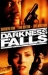 Darkness Falls (1999)