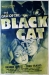 Case of the Black Cat, The (1936)