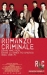 Romanzo Criminale (2005)