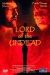 Lord of the Undead (2004)