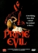 Prime Evil (1988)