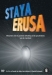 Staya Erusa (2006)