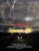 Zyzzyx Rd. (2005)