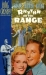 Rhythm on the Range (1936)