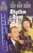 Rhythm on the River (1940)