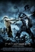 Pathfinder (2007)