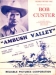 Ambush Valley (1936)