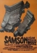 Samson (1961)