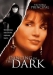 Dancing in the Dark (1995)