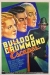 Bulldog Drummond Escapes (1937)