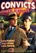 Convicts at Large (1958)