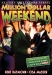 Million Dollar Weekend (1948)