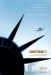 United 93 (2006)