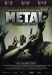 Metal: A Headbanger's Journey (2005)