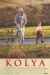 Kolja (1996)