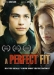 Perfect Fit, A (2005)