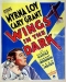 Wings in the Dark (1935)