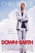 Down to Earth (2001)