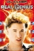 Real Genius (1985)