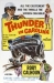 Thunder in Carolina (1960)