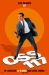 OSS 117: Le Caire Nid d'Espions (2006)