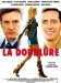 Doublure, La (2006)
