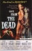 Back from the Dead (1957)