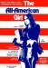 All-American Girl, The (1972)