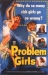 Problem Girls (1953)