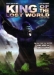 King of the Lost World (2005)
