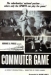 Commuter Game, The (1969)