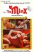 Minx, The (1969)