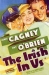 Irish in Us, The (1935)