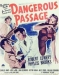 Dangerous Passage (1944)