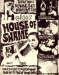 Olga's House of Shame (1964)