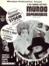 Mundo Depravados (1967)