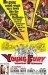 Young Fury (1965)