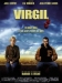 Virgil (2005)