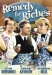 Remedy for Riches (1940)