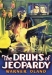 Drums of Jeopardy, The (1931)