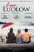 Love, Ludlow (2005)