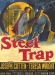 Steel Trap, The (1952)