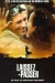 Laissez-Passer (2002)