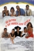 S Infiel y No Mires con Quin (1985)