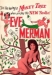 Eve and the Merman (1965)