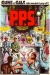 P.P.S. - Prostitutes Protective Society (1966)
