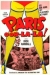 Paris Erotika (1963)